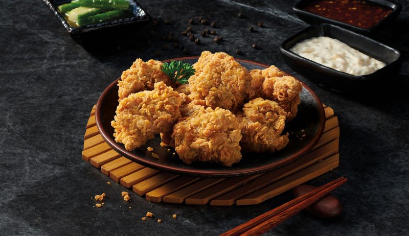 6100_AuthenticAsia_DuckKaarage