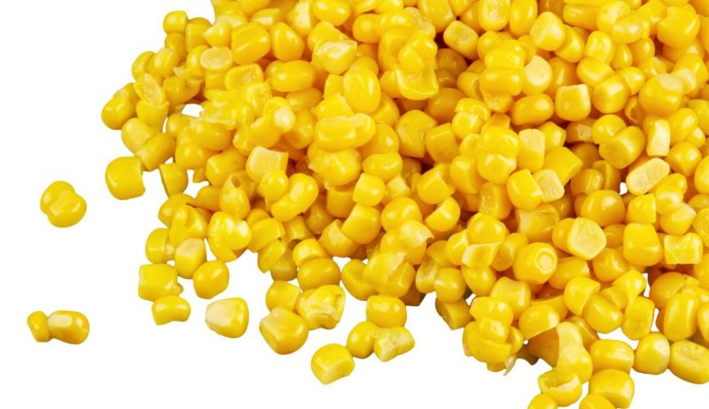 CornKernel-SuperSweetBigCountry