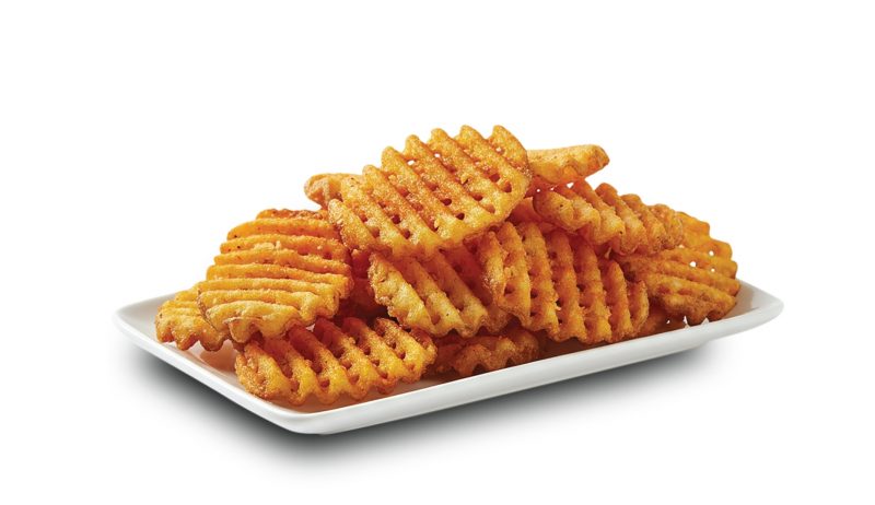 BC_UltraCrisp_WaffleCut Fries