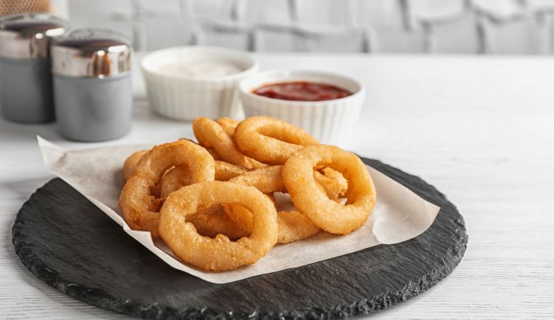 BigCountry_UltraCrispOnionRings