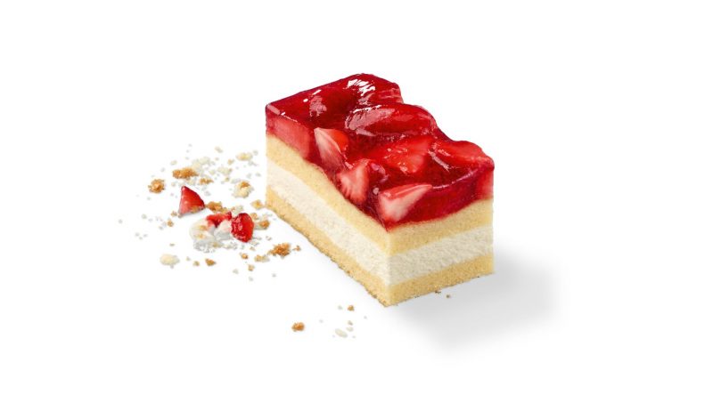 Erlenbacher_StrawberryCreamCheeseSlices
