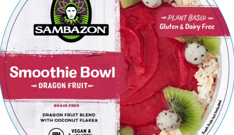 5180_Sambazon Dragon Fruit Smoothie Bowl