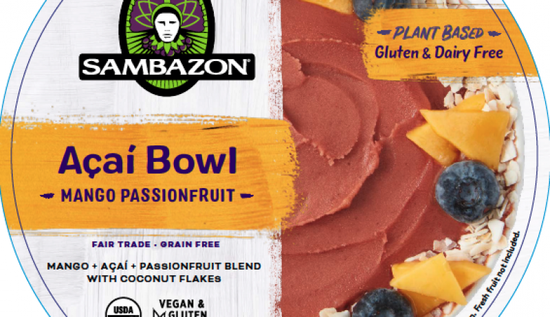 5170_Sambazon Mango Passion Fruit Açai Bowl