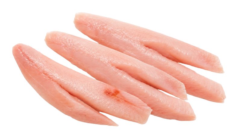 Shore Mariner_Flatheadfillet