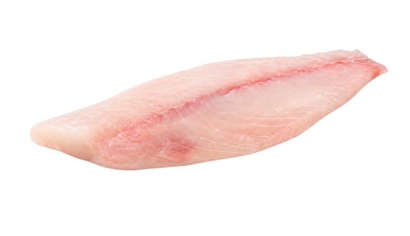 ShoreMariner_KingSnapperFillet