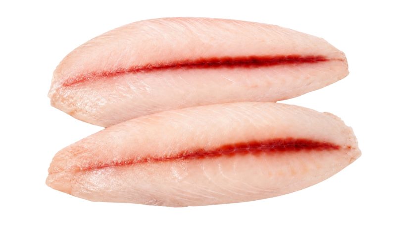 ShoreMariner_RedSpotEmperorSkinless
