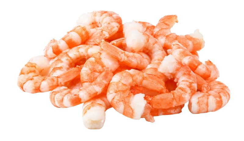 ShoreMariner_CookedandPeeledShrimp