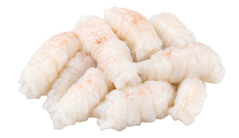 ShoreMariner_LobsterMeat