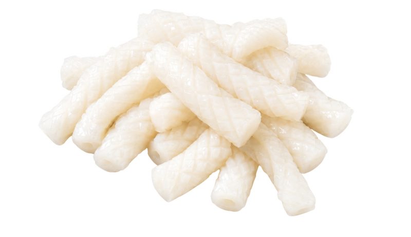 ShoreMariner_PineappleCutSquidStrips