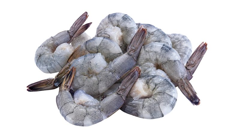ShoreMariner_RawPrawnCutlet