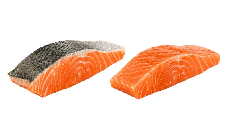 ShoreMariner_SalmonPortions