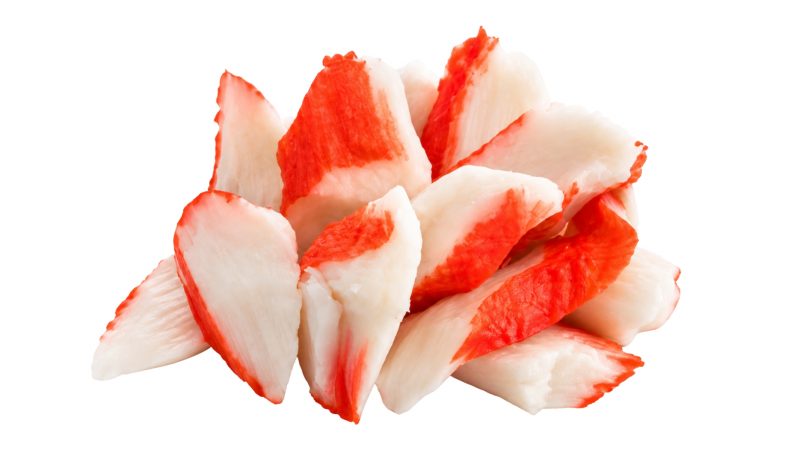 ShoreMariner_SeafoodSaladMix