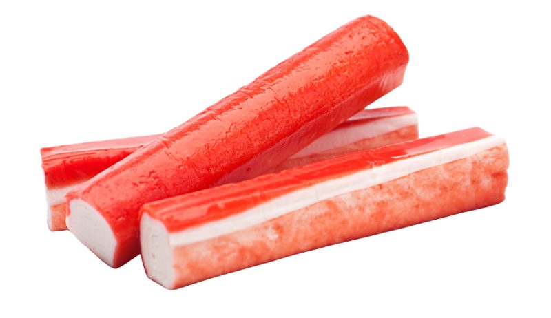 ShoreMariner_SeafoodSticks