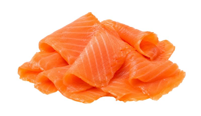 ShoreMariner_SmokedSalmon