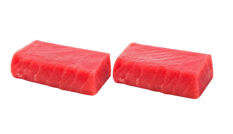 horeMariner_TunaSakuAAA
